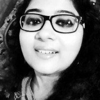 Monalisa Mondal