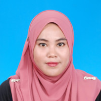 Nuryang Suhaida