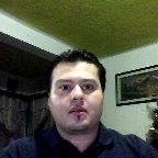 Jose Lino