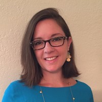 Katy Cortinovis