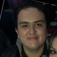 Ronny Villalobos