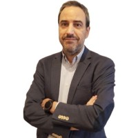 Jordi Gómez