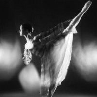 Linda Jenkins