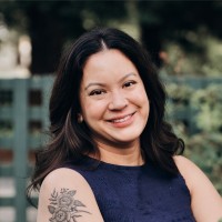Lana Lam, PHR