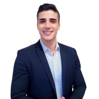 Jonatas Saraiva