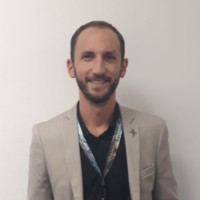 Ron Mannheim