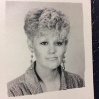 Maria De Los Angeles Reyes Salas