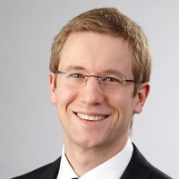Justus Jagodzinski