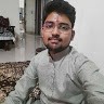Ketan Goyal