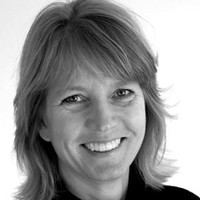 Helle Holm Haraldsborg
