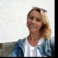 Anna Staszak