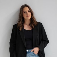 Marta Matuszak