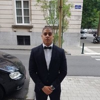 Youssef Masry