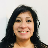 Nadia Sosa