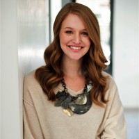 Hannah McCann