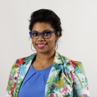 Frenchye Bynes, Mba