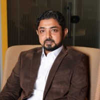 Samier Syed