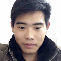孙中伟