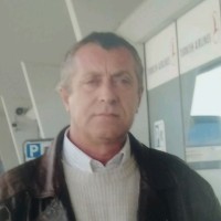 Gabor Kovacs