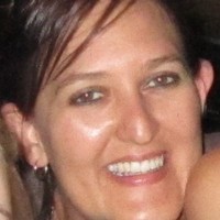 Nadine Smith