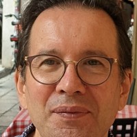 Philippe FABRY