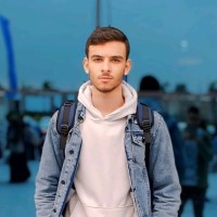 Hassan Emad