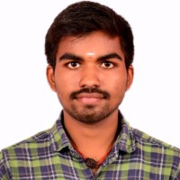 Arulkumaran R