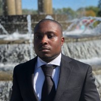 Devin Clater