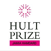 Hult Prize Jhu