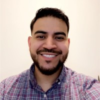 Justin Guajardo