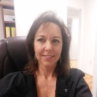 Kimberly Gabriele