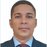 Jeyson Pires