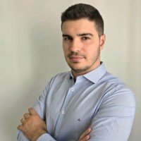 Igor Santos