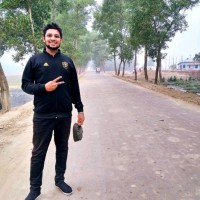 Rashed Sattar