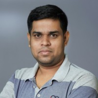 Zahid Rahman