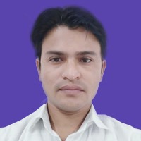 Trilok Singh Rawat
