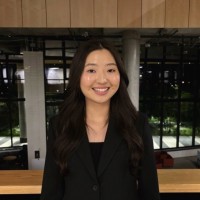 Lois Cho