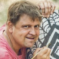 Raymond West
