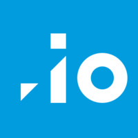 Juan Antonio Moreno Salazar