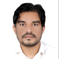 Mohd Shahid Azmi