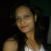Sujata Kumari