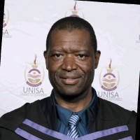 Lucas Mosito