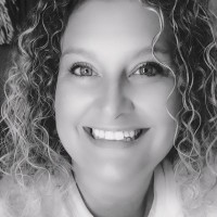 Stacie Skinner