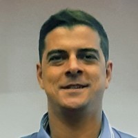 Daniel Nunes