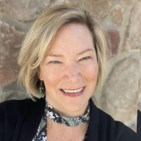 Peggy Doherty DeLong, Psy.D.