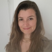 Delphine Rouzioux