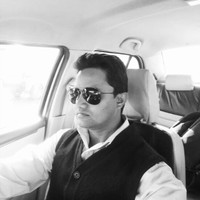 Praveen Verma
