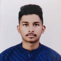 Shanaishwar Jagtap