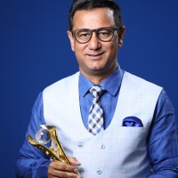 Navneet Anand