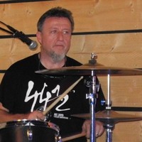 Jean-Philippe Gerardo